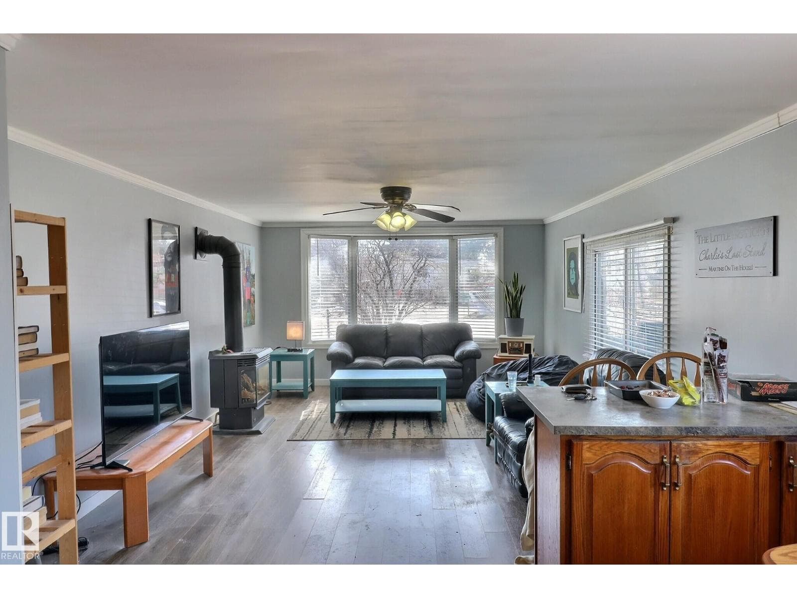 255 EVERGREEN PA NW photo 2