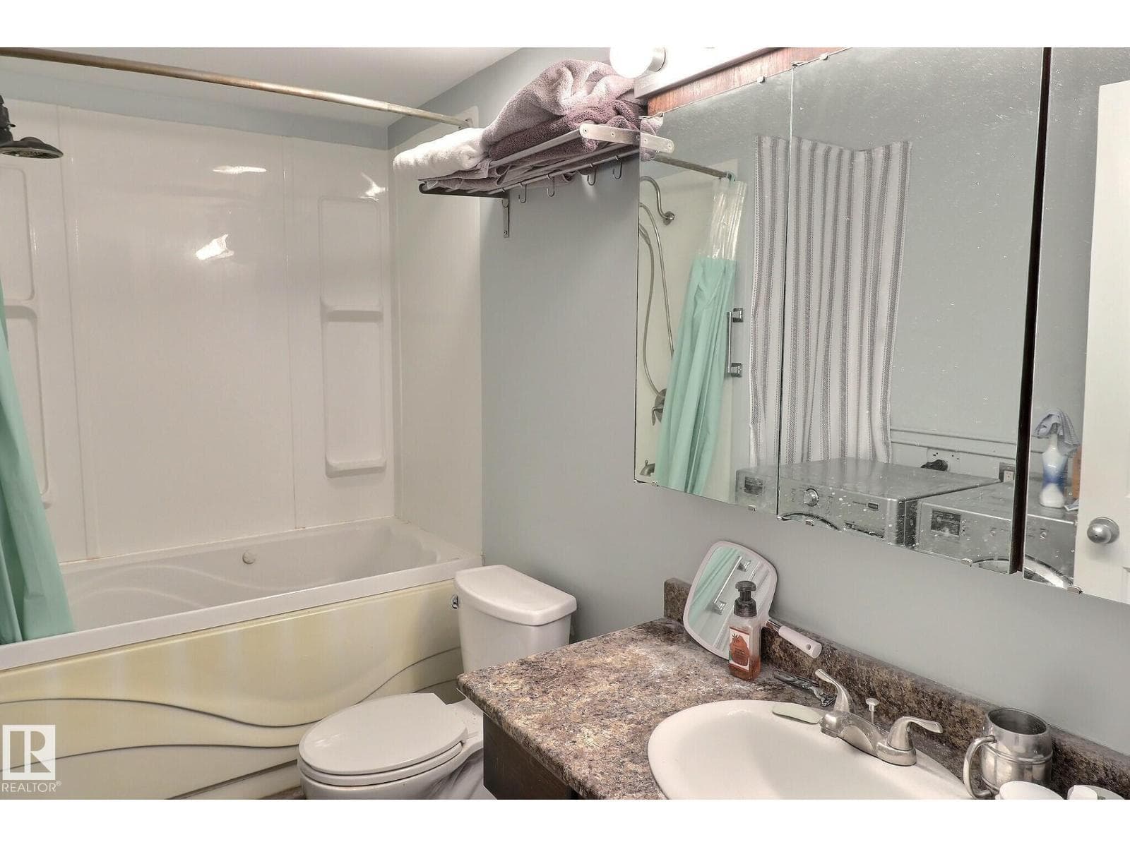 255 EVERGREEN PA NW photo 4