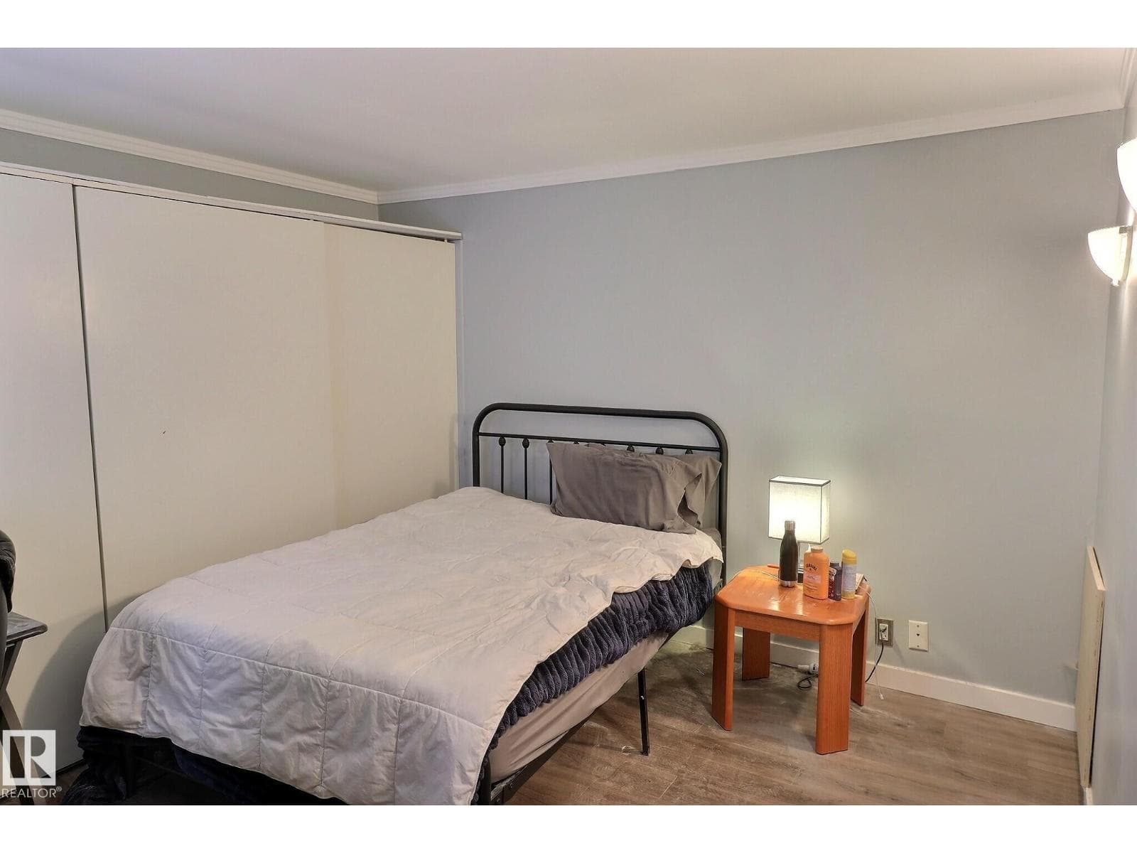 255 EVERGREEN PA NW photo 5