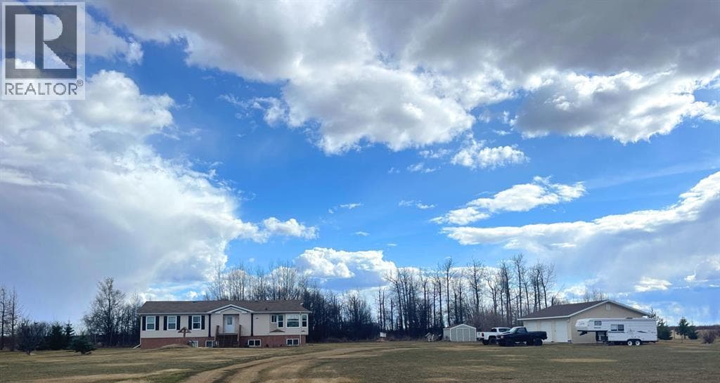 16521 Township Road 755A photo 2