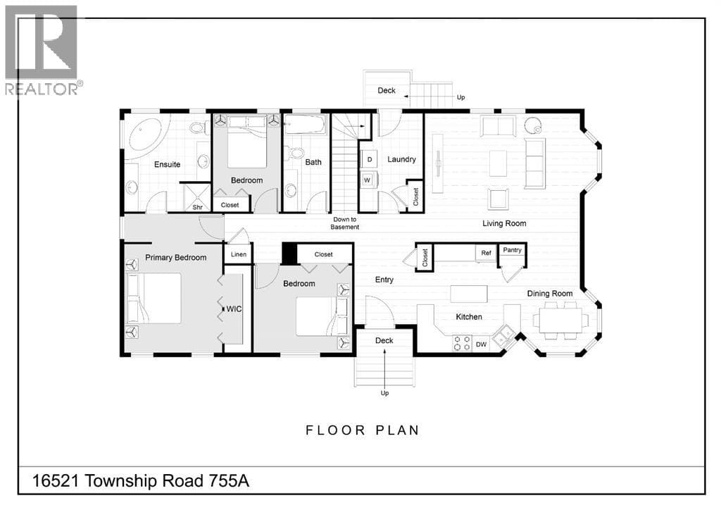 16521 Township Road 755A photo 5