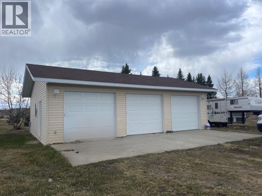 16521 Township Road 755A photo 4