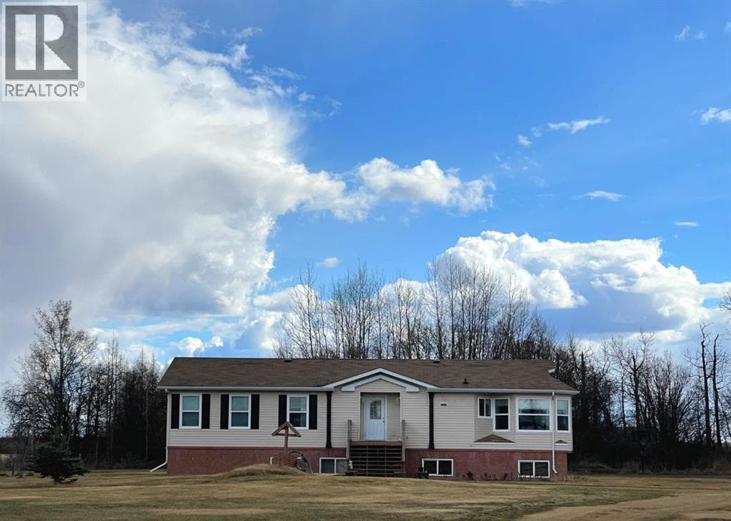 16521 Township Road 755A photo 3