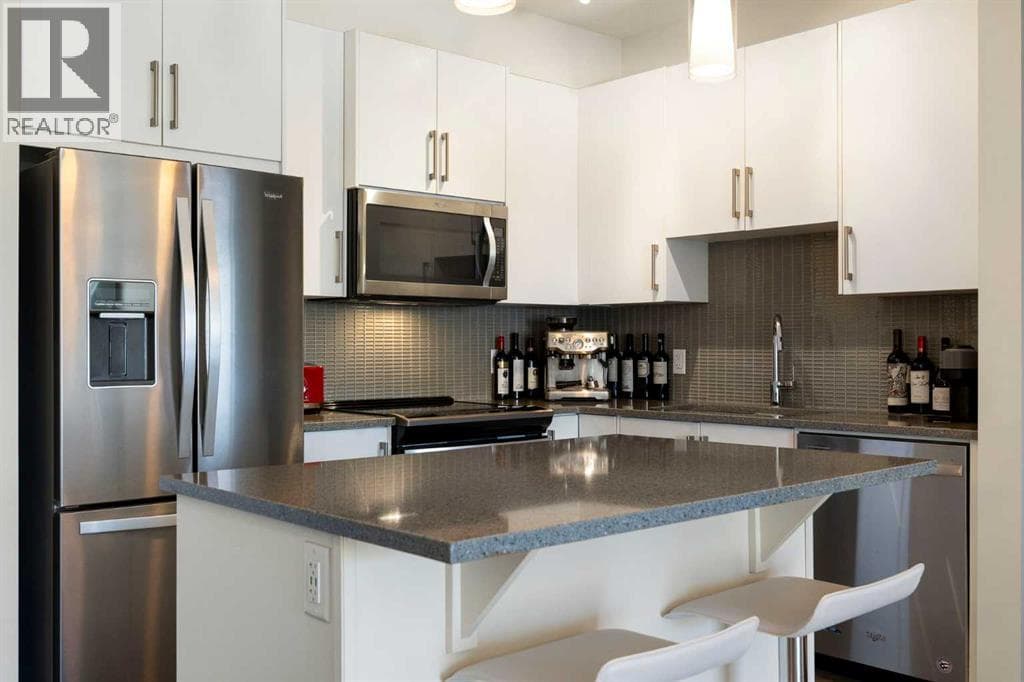 2 bed 2 bath single family at 324, 24 Sage Hill Terrace NW — $309,900