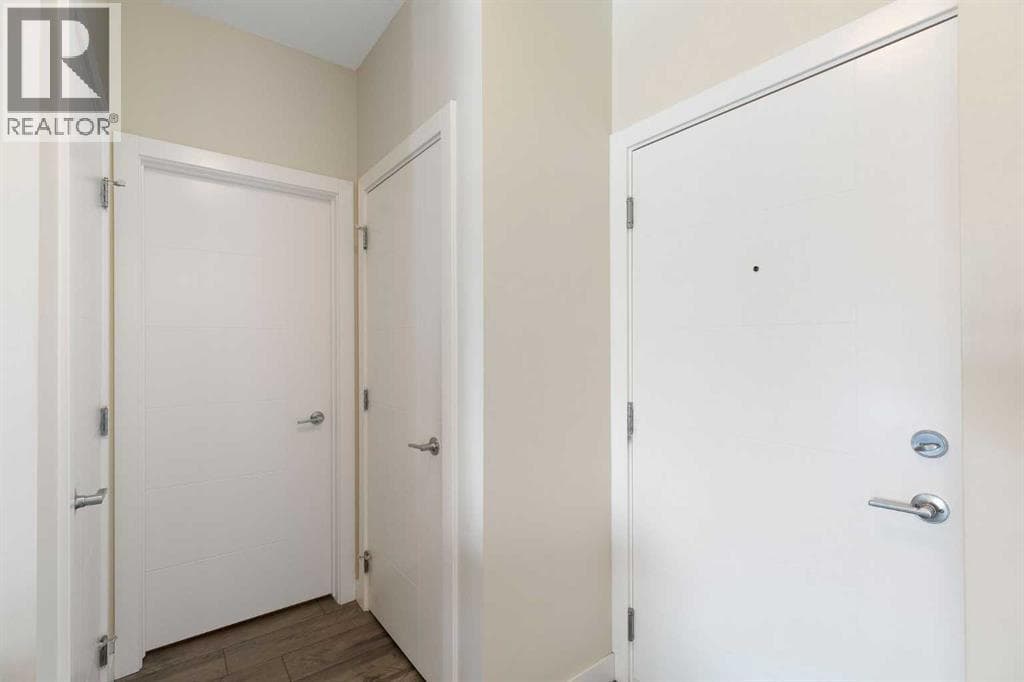 324, 24 Sage Hill Terrace NW photo 5