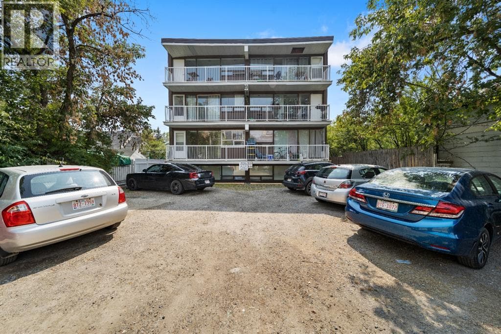 103, 1612 14 Avenue SW photo 4