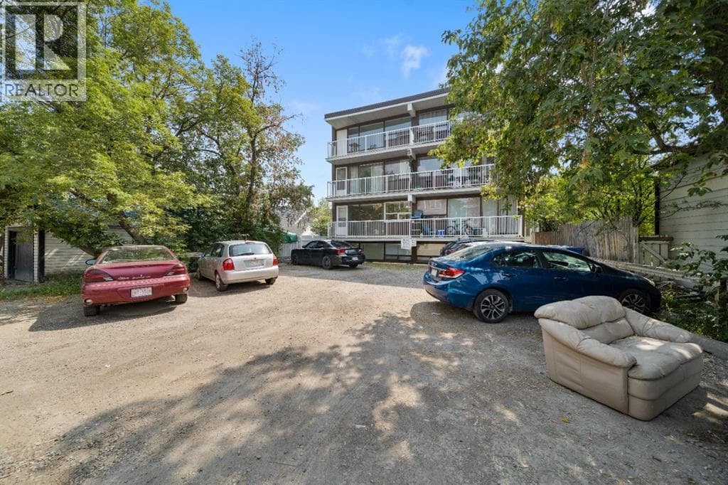 103, 1612 14 Avenue SW photo 5