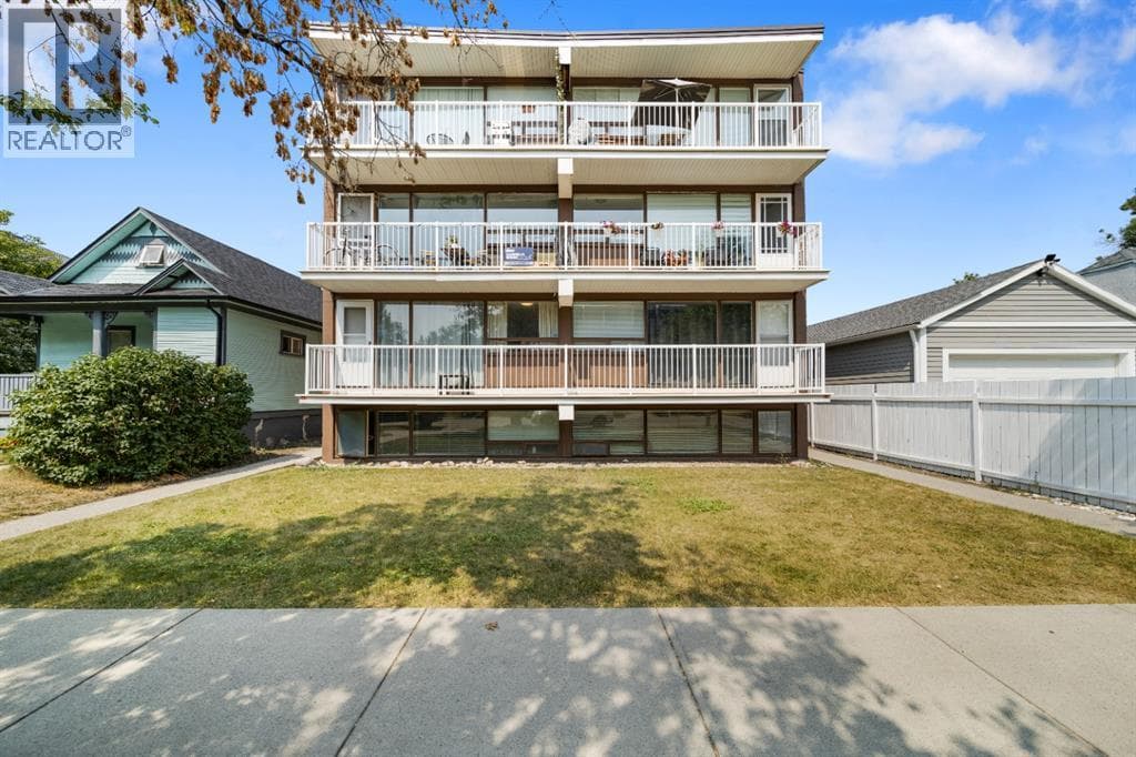 103, 1612 14 Avenue SW photo 2