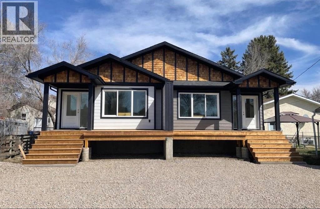 2 bed 2 bath single family at 3, 969 2 Street SE — $334,900