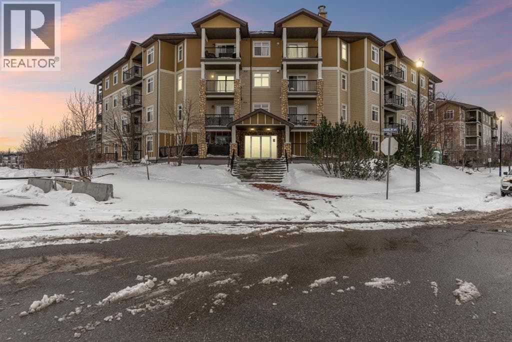 2 bed 2 bath single family at 204, 100 Denholm Gate — $190,000