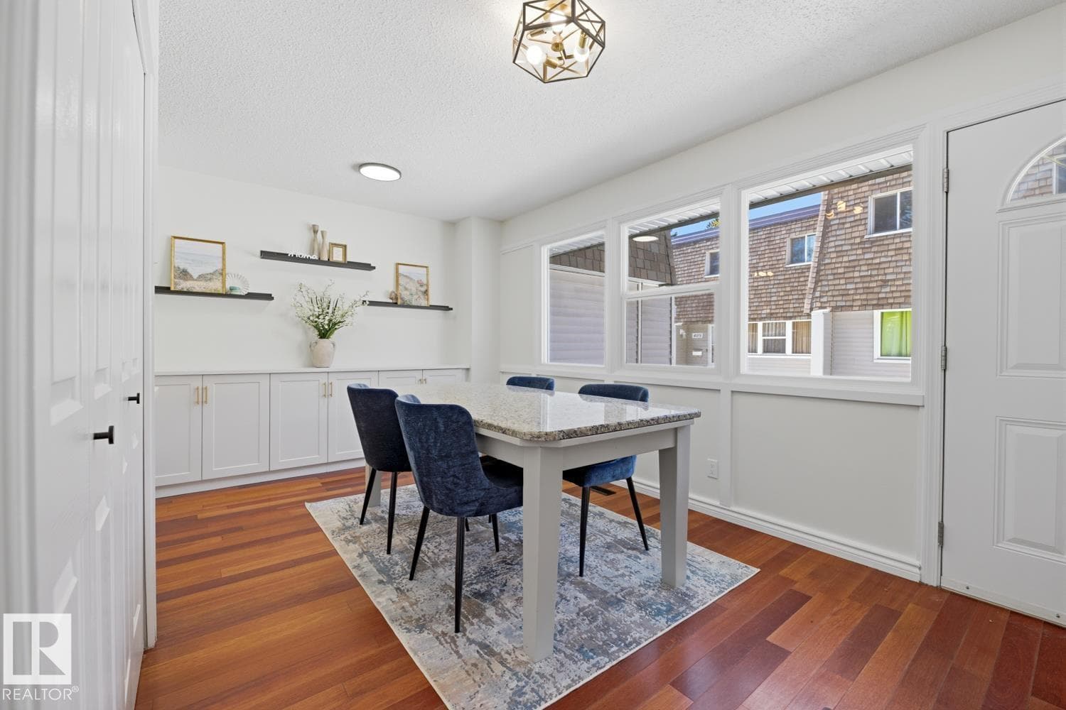 3 bed 2 bath single family at 413 VILLAGE ON THE GREEN GR NW — $259,000