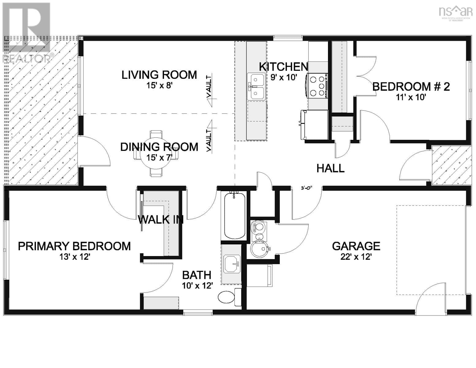 26 Livia Meadows Court photo 3