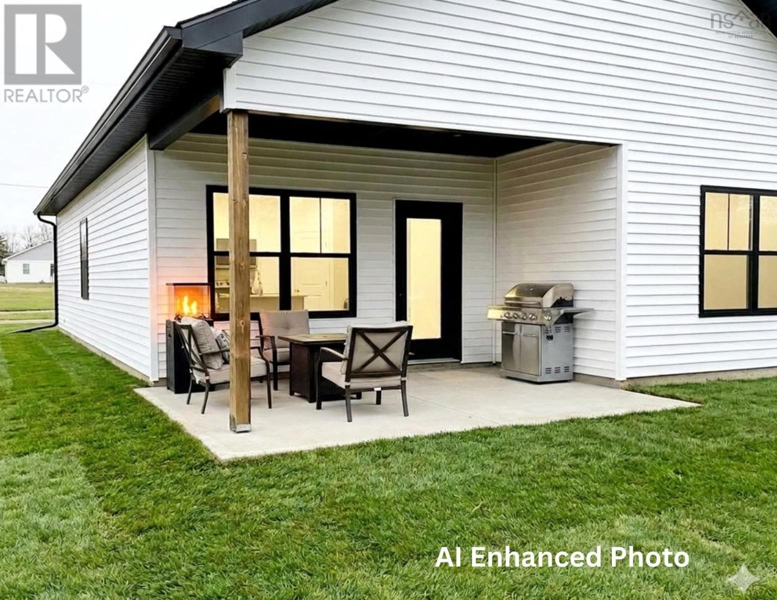 26 Livia Meadows Court photo 2