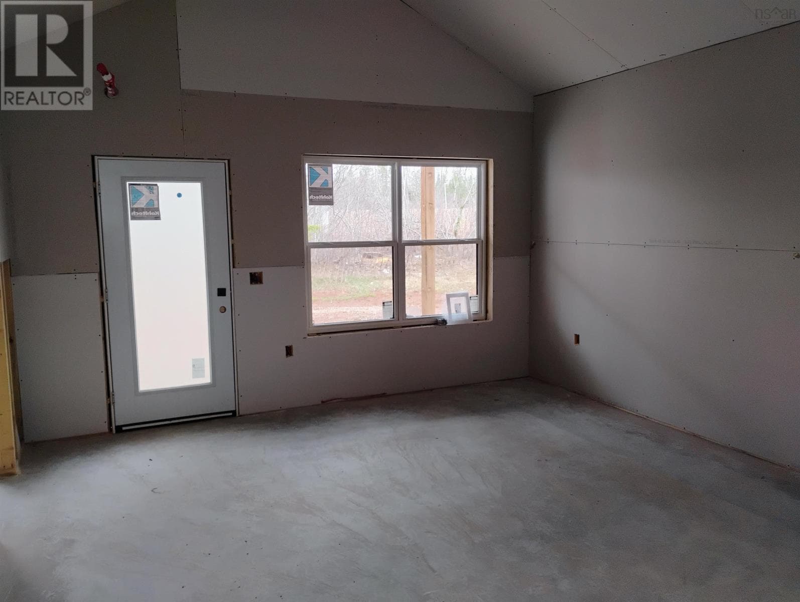 26 Livia Meadows Court photo 5