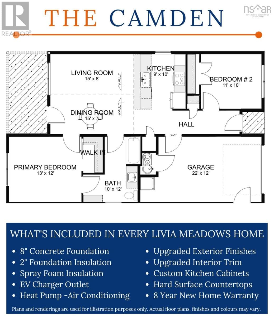 26 Livia Meadows Court photo 4