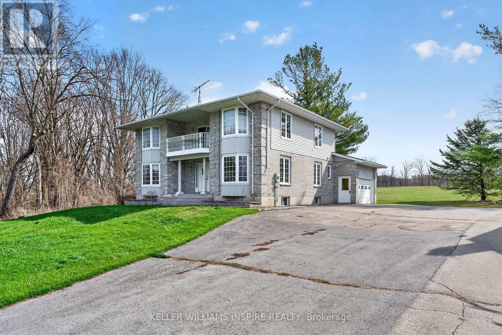 1866 FRANKFORD-STIRLING ROAD photo 2