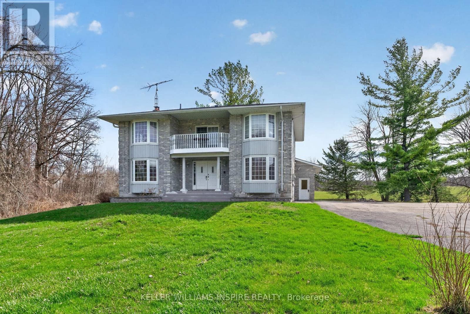 1866 FRANKFORD-STIRLING ROAD photo 3