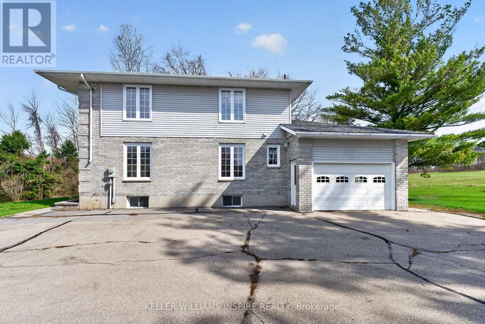 1866 FRANKFORD-STIRLING ROAD photo 4