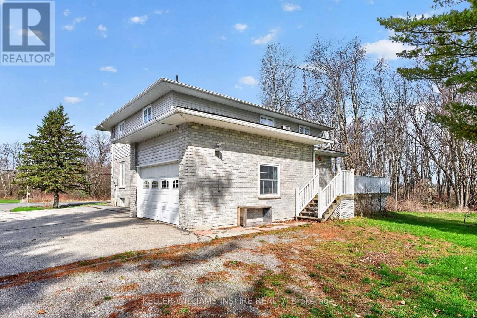 1866 FRANKFORD-STIRLING ROAD photo 5