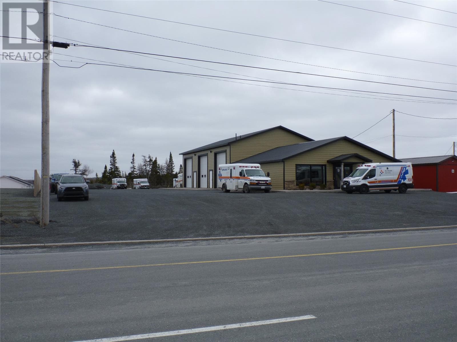 9 Omahony Drive photo 2