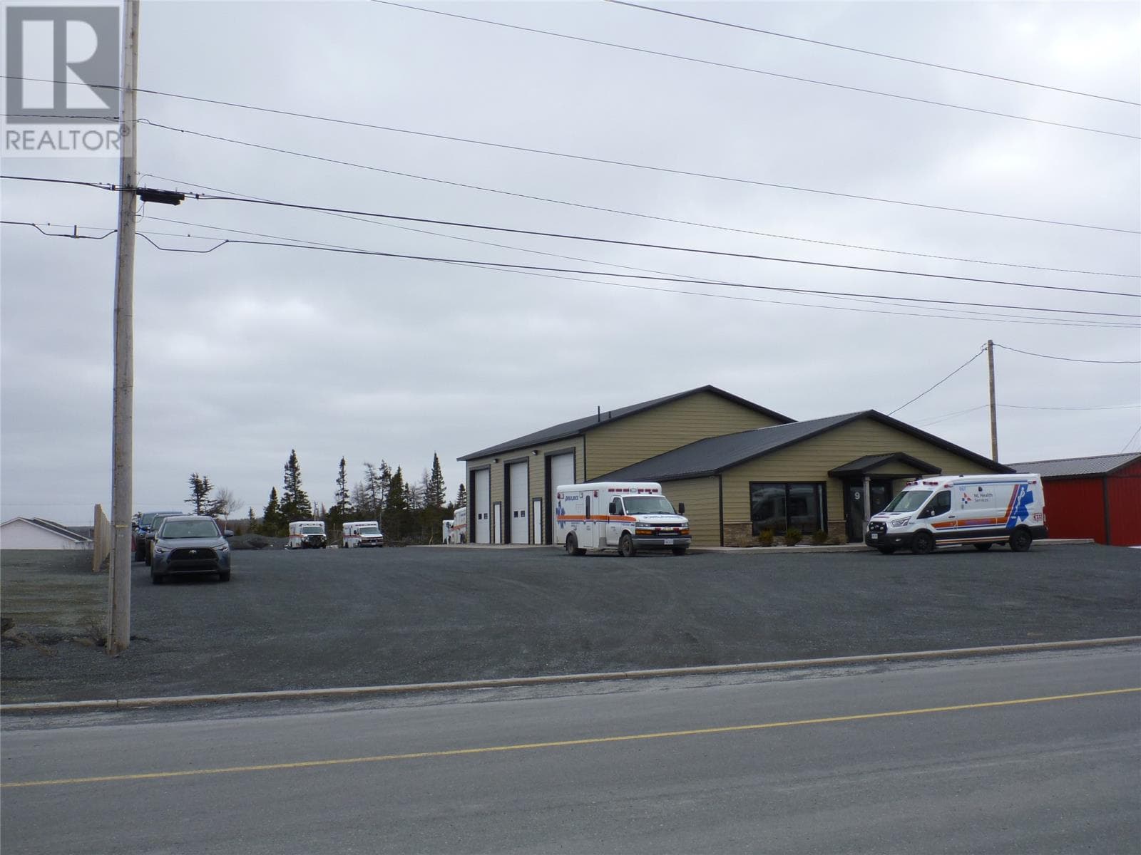 9 Omahony Drive photo 3
