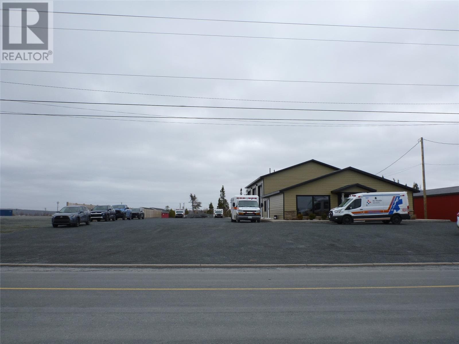 9 Omahony Drive photo 4