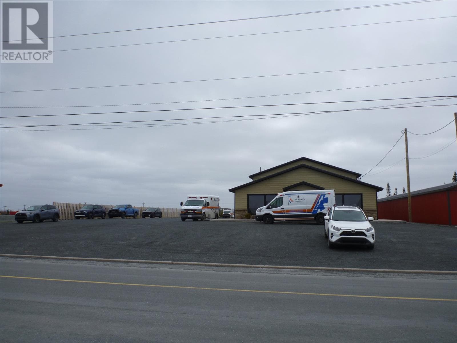 9 Omahony Drive photo 5