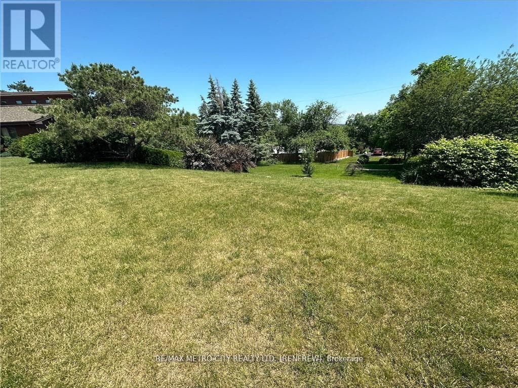LOT 4 MCDOUGALL ROAD photo 2