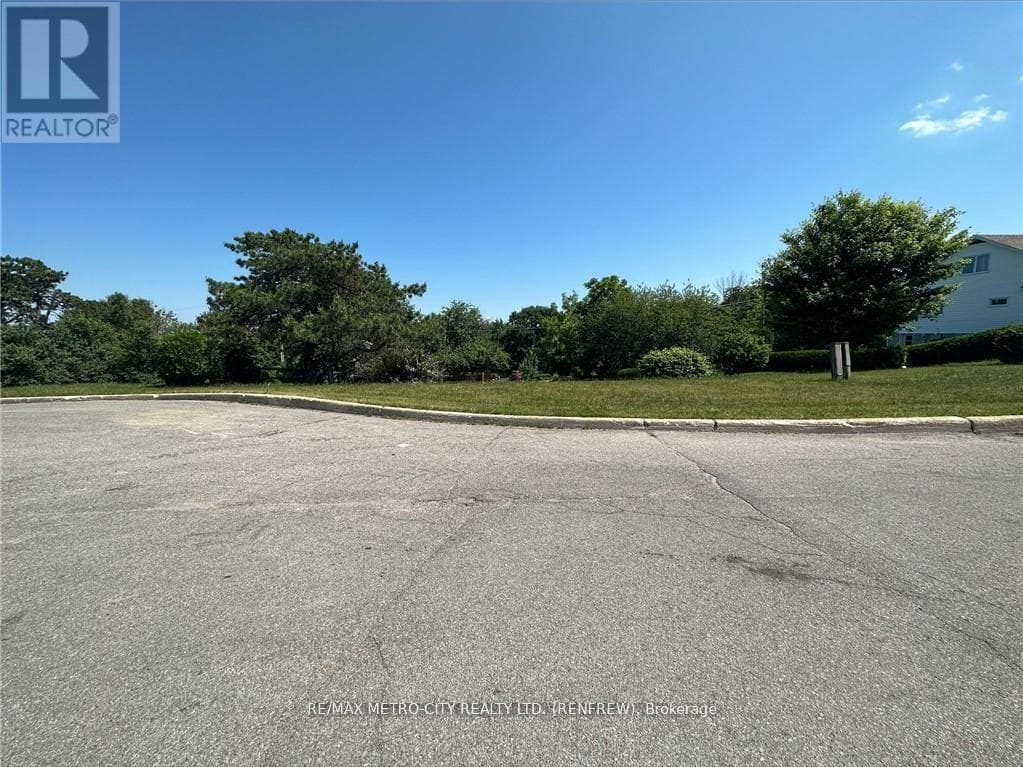 LOT 4 MCDOUGALL ROAD photo 3