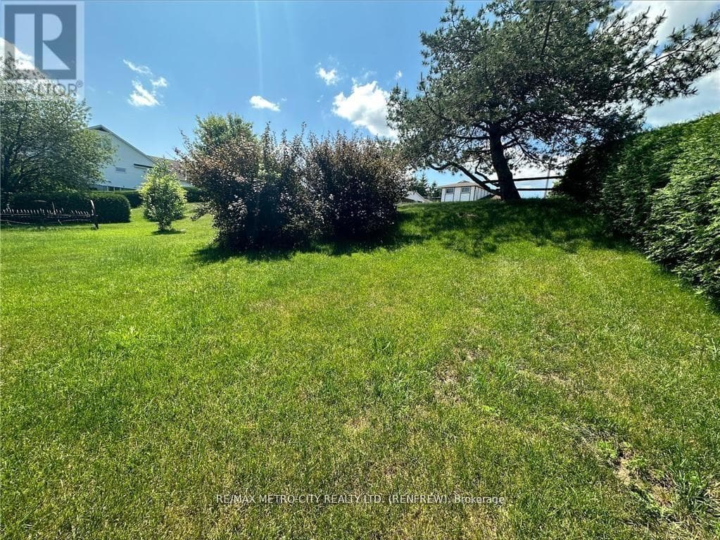 LOT 4 MCDOUGALL ROAD photo 4