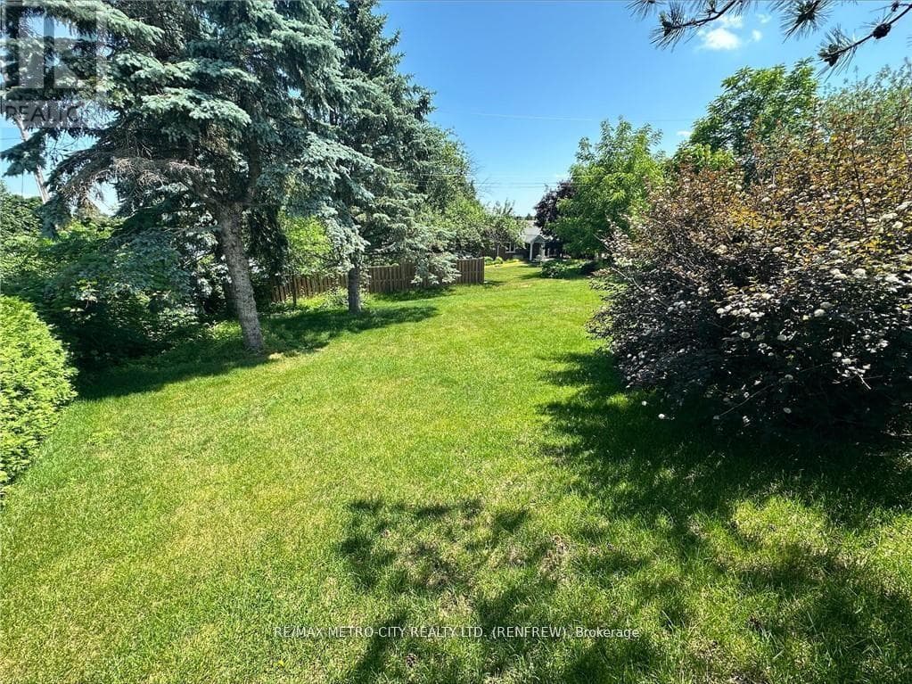 LOT 4 MCDOUGALL ROAD photo 5