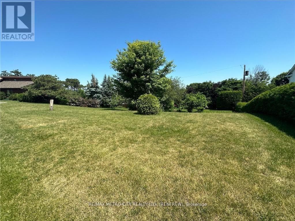 LOT 3 MCDOUGALL ROAD photo 2