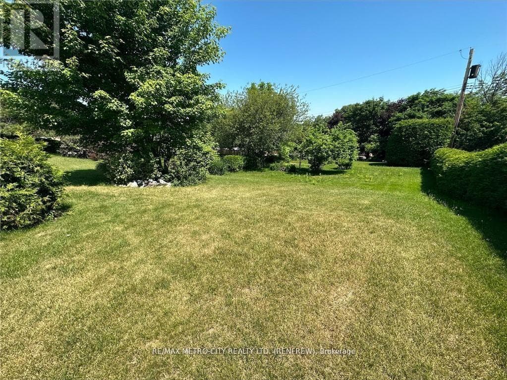 LOT 3 MCDOUGALL ROAD photo 3