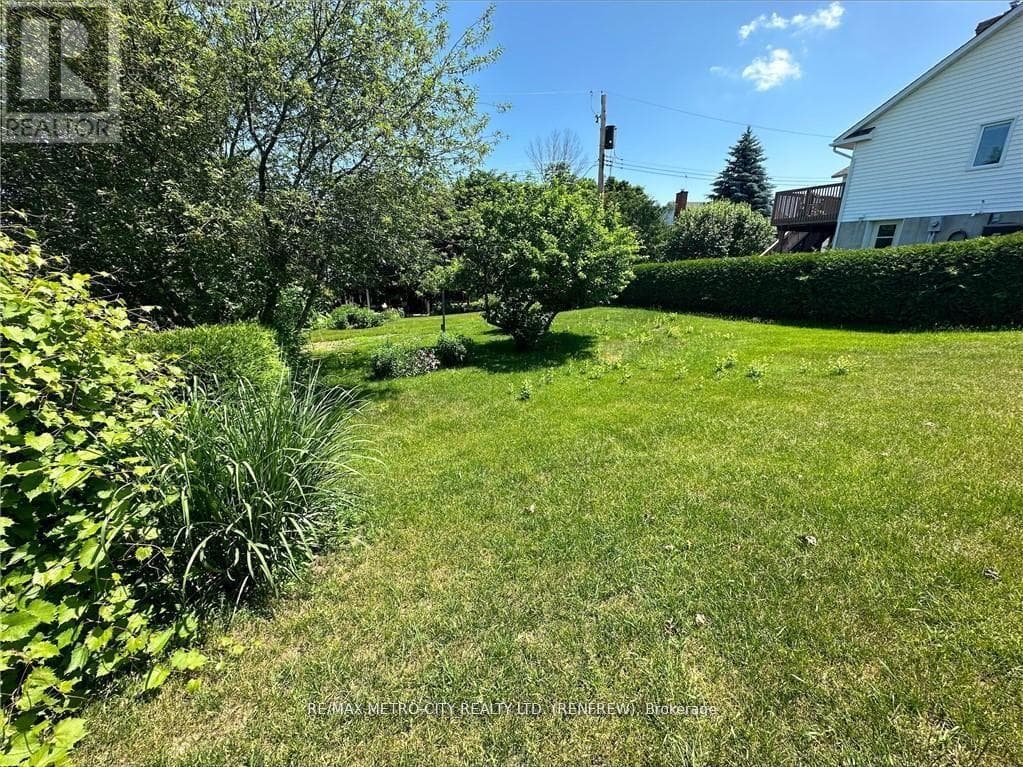 LOT 3 MCDOUGALL ROAD photo 4