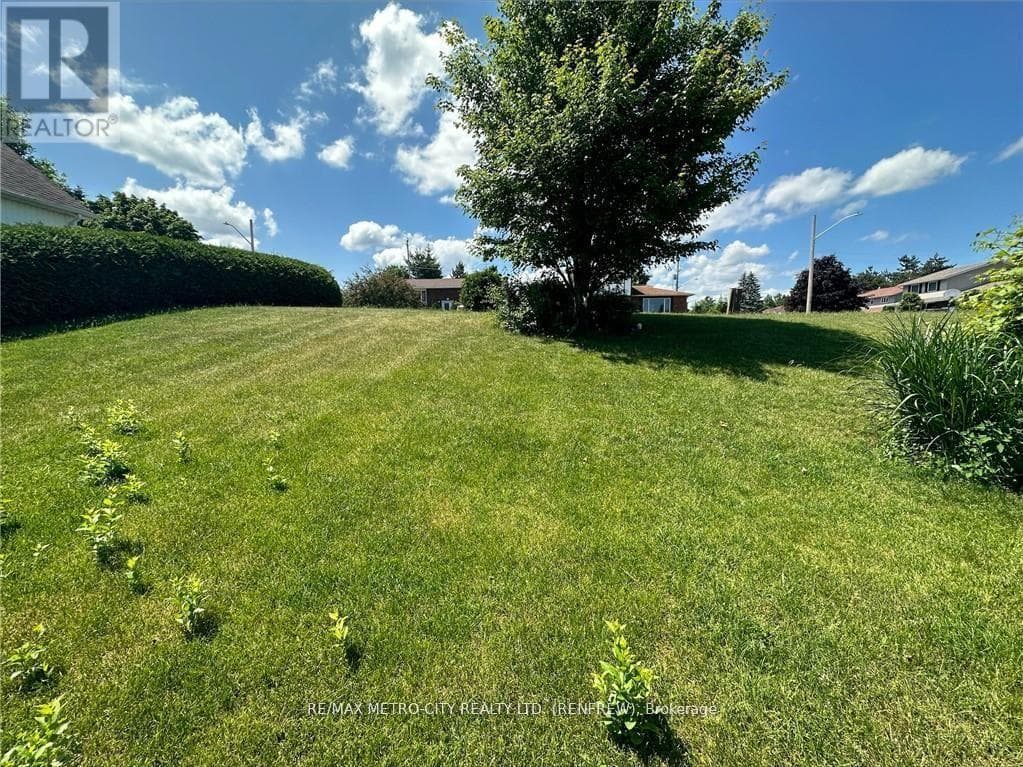 LOT 3 MCDOUGALL ROAD photo 5