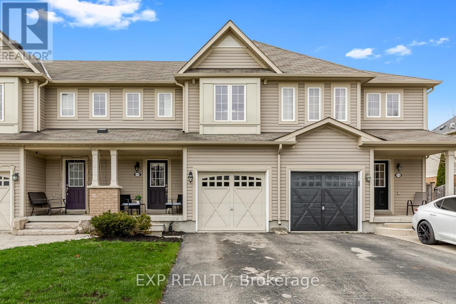 3 bed 3 bath single family at 140 NORWICH ROAD — $648,000