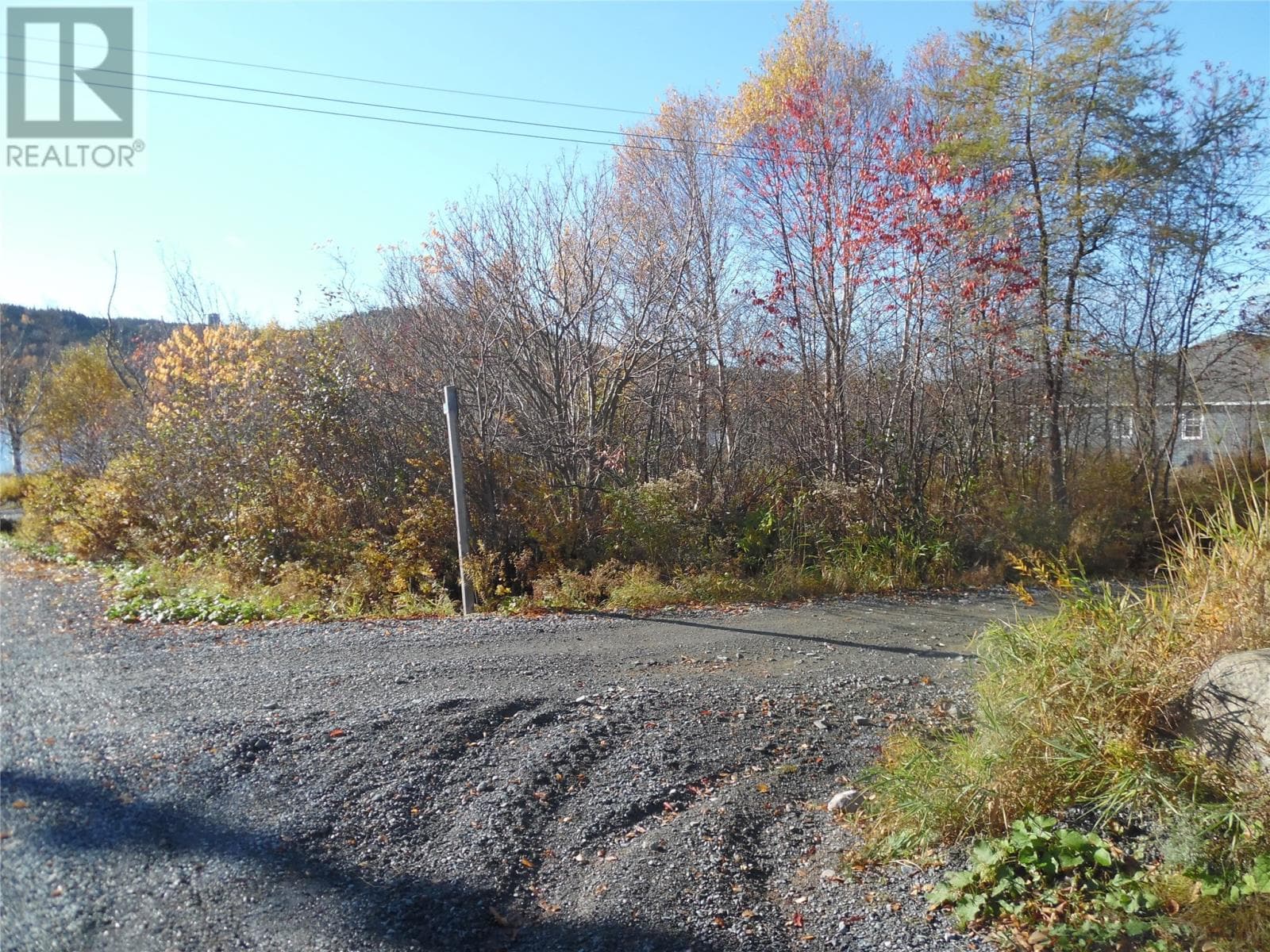 vacant land at 10 Beach Road — $45,900