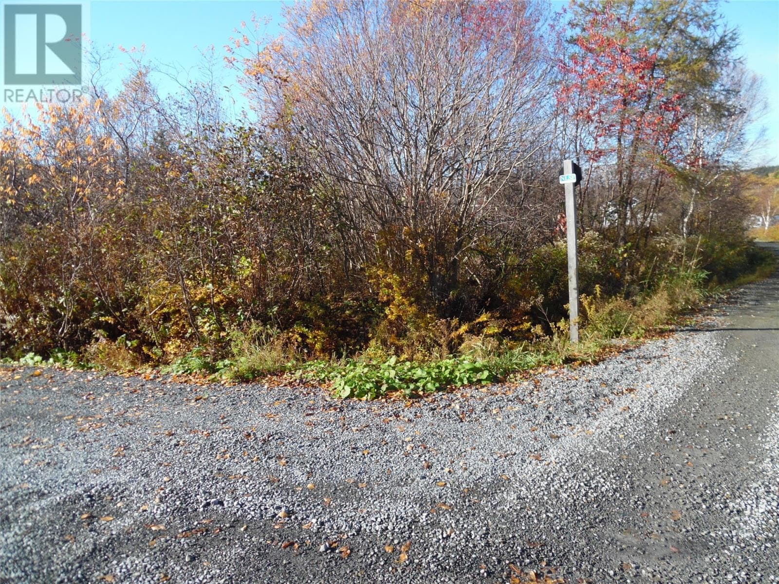 10 Beach Road photo 2