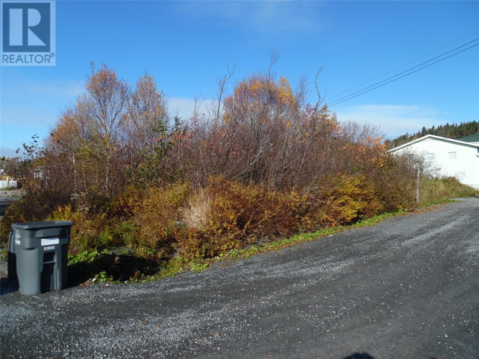 10 Beach Road photo 5