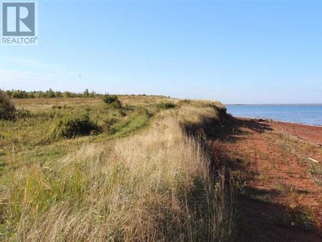 vacant land at Lot 14 Northpoint Seaside — $52,000