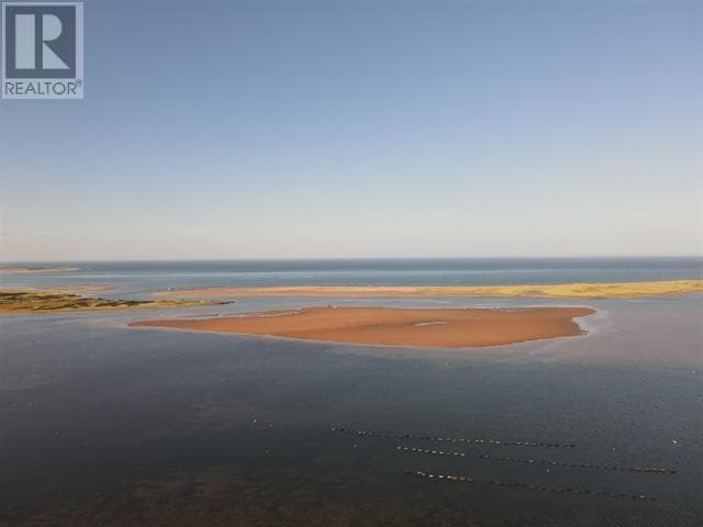 Lot 14 Northpoint Seaside photo 2
