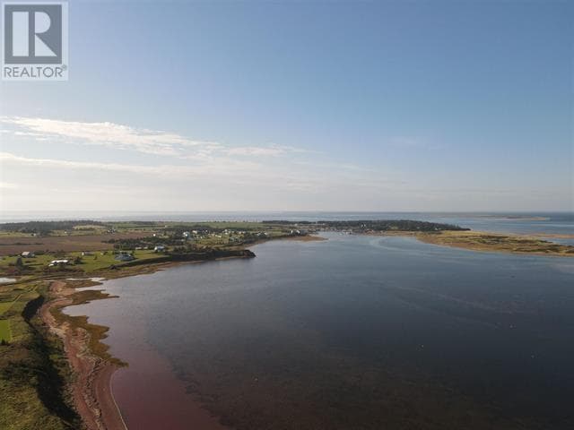 Lot 14 Northpoint Seaside photo 3