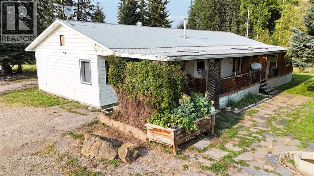 53412 Highway 748 East — photo 4