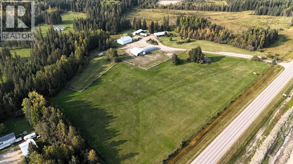 53412 Highway 748 East