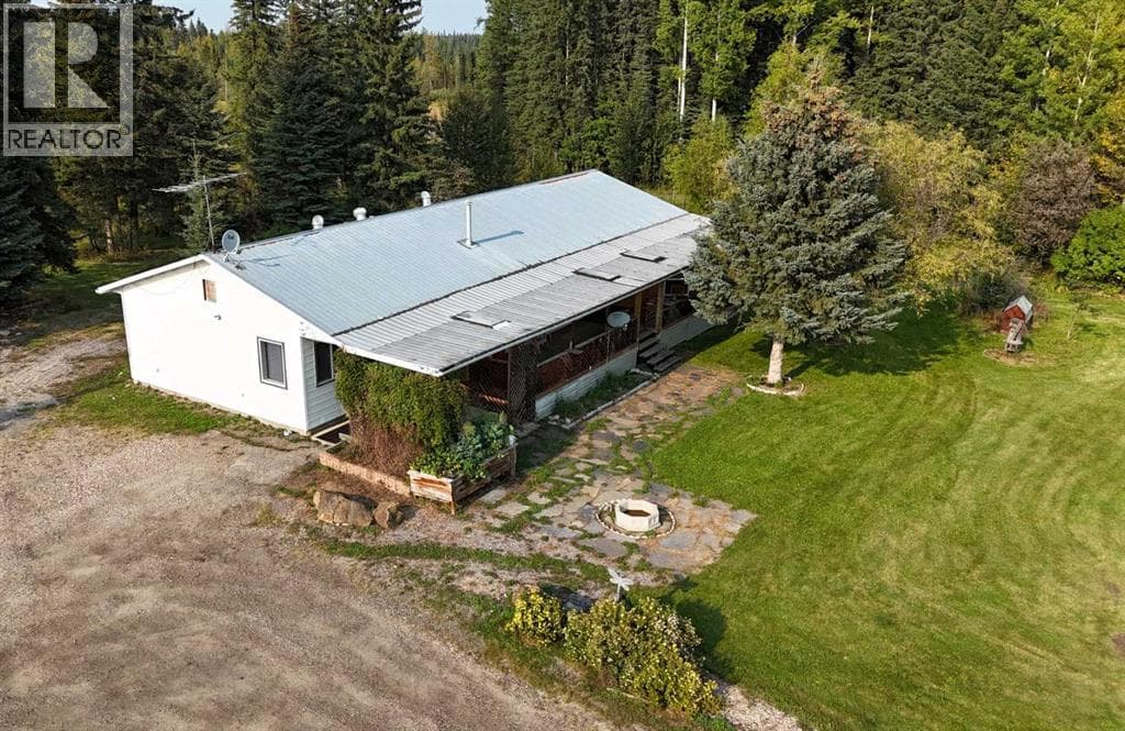 53412 Highway 748 East — photo 3