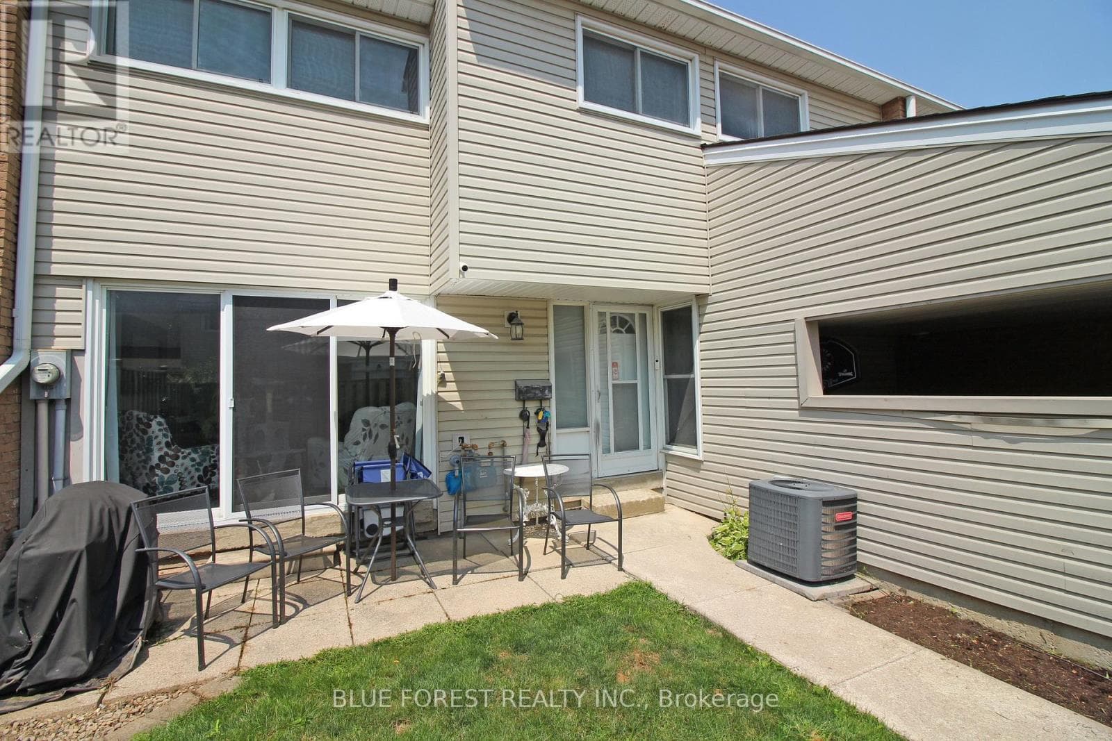 8 - 590 MILLBANK DRIVE photo 3