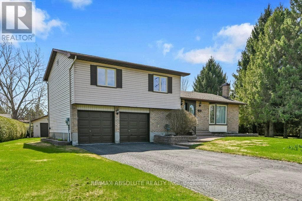 535 GASCON STREET photo 2