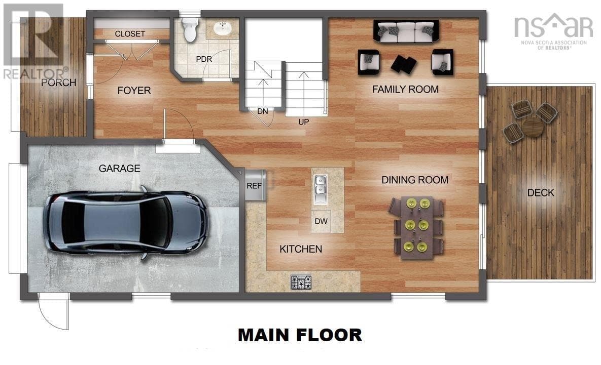 Lot 8-50 152 Brunello Boulevard photo 3