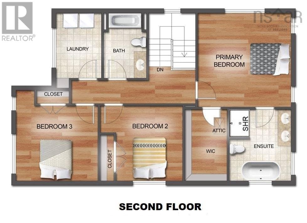 Lot 8-50 152 Brunello Boulevard photo 4