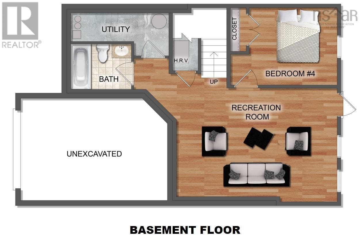 Lot 8-50 152 Brunello Boulevard photo 5